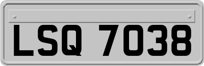 LSQ7038