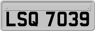LSQ7039