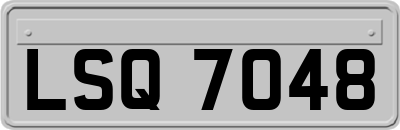 LSQ7048