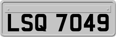LSQ7049