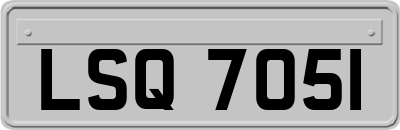 LSQ7051