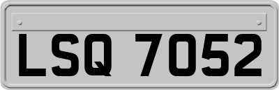LSQ7052