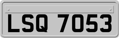 LSQ7053