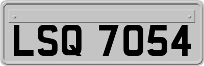 LSQ7054
