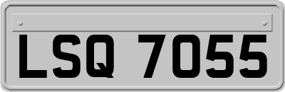 LSQ7055