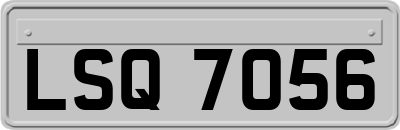 LSQ7056
