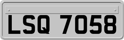 LSQ7058