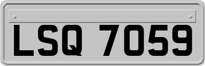 LSQ7059