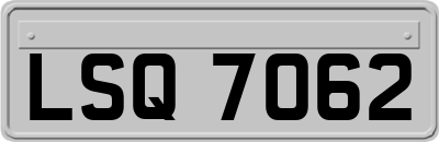 LSQ7062