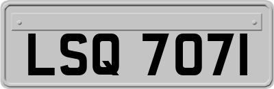 LSQ7071