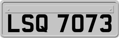 LSQ7073