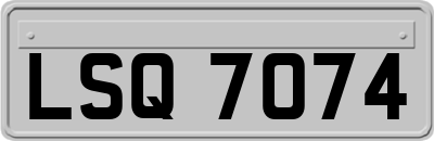 LSQ7074
