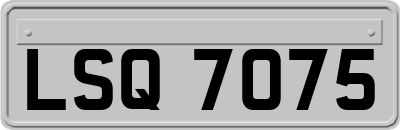 LSQ7075