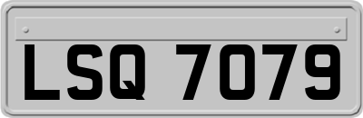 LSQ7079