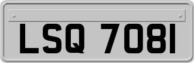 LSQ7081