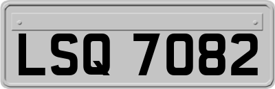 LSQ7082