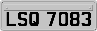 LSQ7083