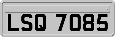 LSQ7085