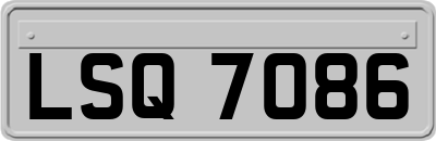 LSQ7086