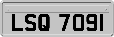 LSQ7091