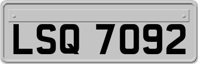 LSQ7092