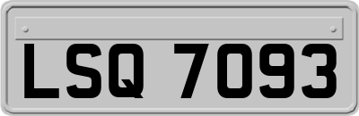 LSQ7093