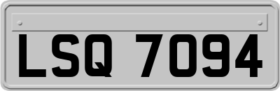 LSQ7094