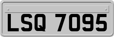 LSQ7095