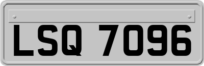 LSQ7096
