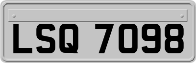 LSQ7098