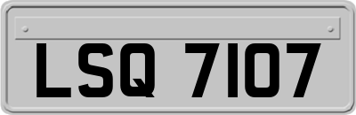 LSQ7107