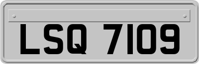 LSQ7109
