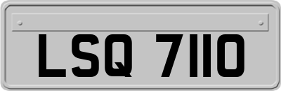 LSQ7110