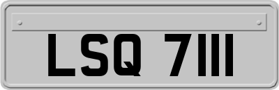 LSQ7111