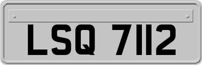 LSQ7112