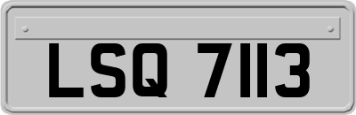 LSQ7113