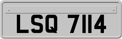 LSQ7114