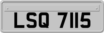 LSQ7115