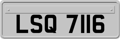 LSQ7116
