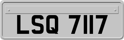 LSQ7117