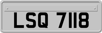 LSQ7118