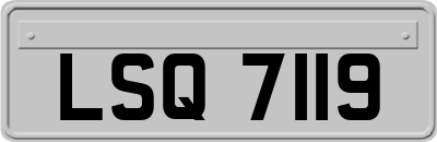LSQ7119