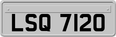 LSQ7120