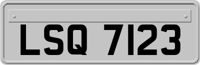 LSQ7123