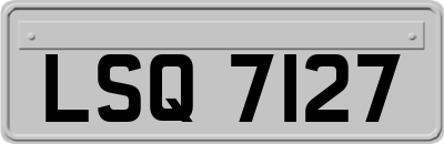 LSQ7127