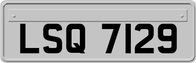 LSQ7129
