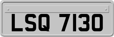 LSQ7130