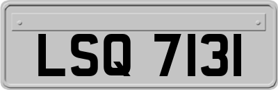 LSQ7131