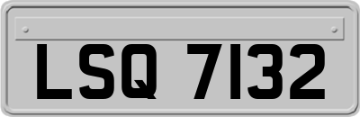 LSQ7132