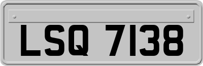 LSQ7138